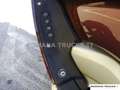 BMW 114 K 1600 GTL PERFETTE CONDIZIONI - thumbnail 16