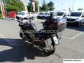 BMW 114 K 1600 GTL PERFETTE CONDIZIONI - thumbnail 5