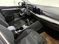 Volkswagen Golf 8 Limo. 2.0 TDI SCR Life *LED*ACC*NAVI* Blau - thumbnail 14