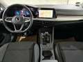 Volkswagen Golf 8 Limo. 2.0 TDI SCR Life *LED*ACC*NAVI* Blau - thumbnail 8