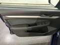 Volkswagen Golf 8 Limo. 2.0 TDI SCR Life *LED*ACC*NAVI* Blau - thumbnail 12
