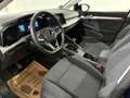 Volkswagen Golf 8 Limo. 2.0 TDI SCR Life *LED*ACC*NAVI* Blau - thumbnail 10