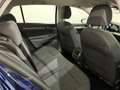 Volkswagen Golf 8 Limo. 2.0 TDI SCR Life *LED*ACC*NAVI* Blau - thumbnail 13
