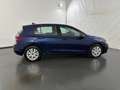 Volkswagen Golf 8 Limo. 2.0 TDI SCR Life *LED*ACC*NAVI* Blau - thumbnail 5
