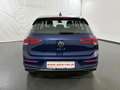 Volkswagen Golf 8 Limo. 2.0 TDI SCR Life *LED*ACC*NAVI* Blau - thumbnail 6