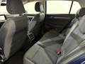 Volkswagen Golf 8 Limo. 2.0 TDI SCR Life *LED*ACC*NAVI* Blau - thumbnail 7