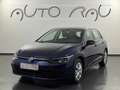 Volkswagen Golf 8 Limo. 2.0 TDI SCR Life *LED*ACC*NAVI* Blau - thumbnail 1