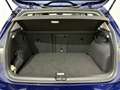Volkswagen Golf 8 Limo. 2.0 TDI SCR Life *LED*ACC*NAVI* Blau - thumbnail 15