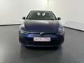 Volkswagen Golf 8 Limo. 2.0 TDI SCR Life *LED*ACC*NAVI* Blau - thumbnail 3