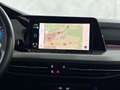 Volkswagen Golf 8 Limo. 2.0 TDI SCR Life *LED*ACC*NAVI* Blau - thumbnail 9