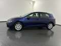 Volkswagen Golf 8 Limo. 2.0 TDI SCR Life *LED*ACC*NAVI* Blau - thumbnail 4