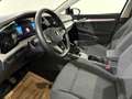 Volkswagen Golf 8 Limo. 2.0 TDI SCR Life *LED*ACC*NAVI* Blau - thumbnail 11