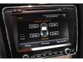 Bentley Continental GT Speed W12 Argent - thumbnail 29