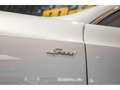 Bentley Continental GT Speed W12 Argent - thumbnail 26