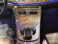 Mercedes-Benz E 400 d Limousine 4Matic*JungeSterne*HUD*360°* Noir - thumbnail 14