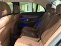 Mercedes-Benz E 400 d Limousine 4Matic*JungeSterne*HUD*360°* Noir - thumbnail 16