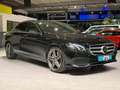 Mercedes-Benz E 400 d Limousine 4Matic*JungeSterne*HUD*360°* Noir - thumbnail 4