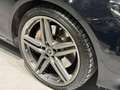 Mercedes-Benz E 400 d Limousine 4Matic*JungeSterne*HUD*360°* Noir - thumbnail 5