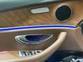 Mercedes-Benz E 400 d Limousine 4Matic*JungeSterne*HUD*360°* Noir - thumbnail 7