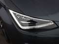 SEAT Ibiza 1.0 TSI FR LED RADAR SITZHZG ASSIST R-CAM Grau - thumbnail 9