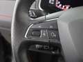 SEAT Ibiza 1.0 TSI FR LED RADAR SITZHZG ASSIST R-CAM Grau - thumbnail 18