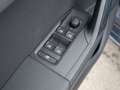SEAT Ibiza 1.0 TSI FR LED RADAR SITZHZG ASSIST R-CAM Grau - thumbnail 21