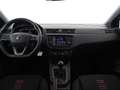 SEAT Ibiza 1.0 TSI FR LED RADAR SITZHZG ASSIST R-CAM Grau - thumbnail 10