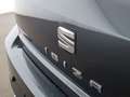SEAT Ibiza 1.0 TSI FR LED RADAR SITZHZG ASSIST R-CAM Grau - thumbnail 7