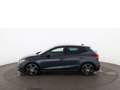 SEAT Ibiza 1.0 TSI FR LED RADAR SITZHZG ASSIST R-CAM Grau - thumbnail 5