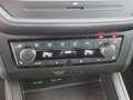 SEAT Ibiza 1.0 TSI FR LED RADAR SITZHZG ASSIST R-CAM Grau - thumbnail 15