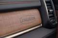 RAM 1500 RAM 1500 CREW CAB LIMITED LONG HORN - AUTOCARRO D Schwarz - thumbnail 22