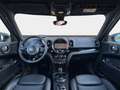 MINI Countryman C Cooper 136ch Northwood BVA7 Grün - thumbnail 7