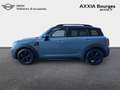 MINI Countryman C Cooper 136ch Northwood BVA7 Grün - thumbnail 2