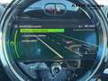MINI Countryman C Cooper 136ch Northwood BVA7 Grün - thumbnail 20