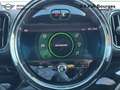 MINI Countryman C Cooper 136ch Northwood BVA7 Grün - thumbnail 19