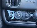 MINI Countryman C Cooper 136ch Northwood BVA7 Grün - thumbnail 15
