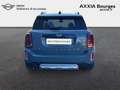 MINI Countryman C Cooper 136ch Northwood BVA7 Grün - thumbnail 3