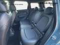 MINI Countryman C Cooper 136ch Northwood BVA7 Grün - thumbnail 9