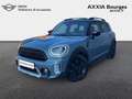 MINI Countryman C Cooper 136ch Northwood BVA7 Grün - thumbnail 1