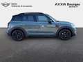 MINI Countryman C Cooper 136ch Northwood BVA7 Grün - thumbnail 5