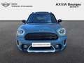 MINI Countryman C Cooper 136ch Northwood BVA7 Grün - thumbnail 6