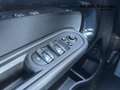 MINI Countryman C Cooper 136ch Northwood BVA7 Grün - thumbnail 14