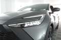 Toyota C-HR 2.0 HV Trend FARI LED,CERCHI 18,RETROCAMERA Grigio - thumbnail 11