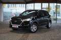 Hyundai TUCSON 1.6 Style Mild-Hybrid 2WD Negro - thumbnail 2