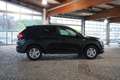Hyundai TUCSON 1.6 Style Mild-Hybrid 2WD Negro - thumbnail 6