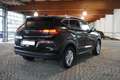 Hyundai TUCSON 1.6 Style Mild-Hybrid 2WD Negro - thumbnail 5