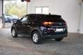 Hyundai TUCSON 1.6 Style Mild-Hybrid 2WD Negro - thumbnail 3