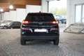 Hyundai TUCSON 1.6 Style Mild-Hybrid 2WD Negro - thumbnail 4