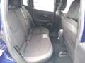 Jeep Renegade Renegade 1.6 mjt Limited 2wd 120cv Bleu - thumbnail 21