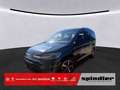 Volkswagen Caddy Style 2.0TDI DSG/ App, LED, RFK, ACC Blau - thumbnail 1